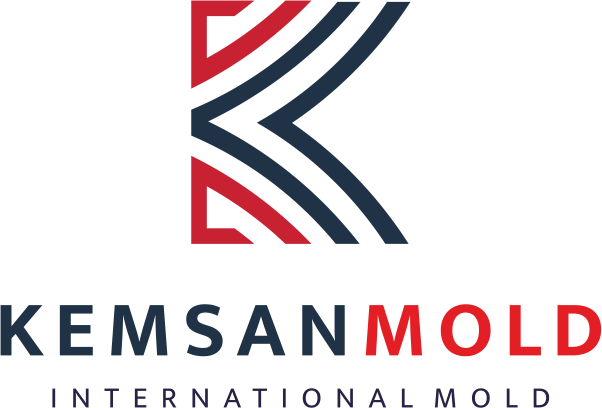 Kemsan Mold